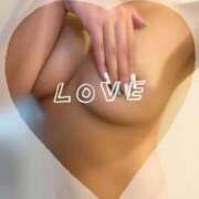 ヒメ日記 2024/12/17 18:51 投稿 松下　ゆかり 未熟な人妻