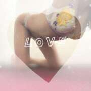 ヒメ日記 2024/12/19 06:48 投稿 松下　ゆかり 未熟な人妻