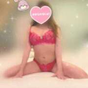 ヒメ日記 2024/12/20 06:28 投稿 松下　ゆかり 未熟な人妻