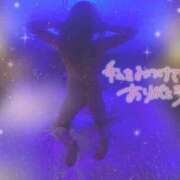 ヒメ日記 2024/12/20 18:28 投稿 松下　ゆかり 未熟な人妻