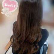 ヒメ日記 2024/12/21 19:58 投稿 松下　ゆかり 未熟な人妻