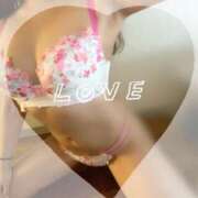 ヒメ日記 2024/12/22 02:27 投稿 松下　ゆかり 未熟な人妻