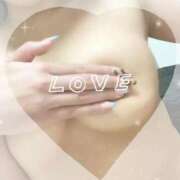 ヒメ日記 2024/12/23 22:28 投稿 松下　ゆかり 未熟な人妻