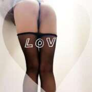 ヒメ日記 2024/12/25 22:48 投稿 松下　ゆかり 未熟な人妻