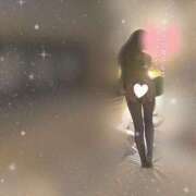 ヒメ日記 2024/12/27 05:08 投稿 松下　ゆかり 未熟な人妻