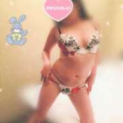 ヒメ日記 2024/12/28 06:58 投稿 松下　ゆかり 未熟な人妻