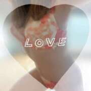 ヒメ日記 2025/01/07 06:18 投稿 松下　ゆかり 未熟な人妻