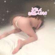 ヒメ日記 2025/01/08 18:28 投稿 松下　ゆかり 未熟な人妻