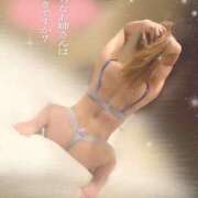 ヒメ日記 2025/01/10 03:18 投稿 松下　ゆかり 未熟な人妻