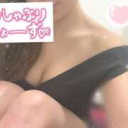 ヒメ日記 2025/01/10 06:38 投稿 松下　ゆかり 未熟な人妻