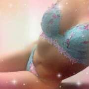 ヒメ日記 2025/01/11 06:08 投稿 松下　ゆかり 未熟な人妻