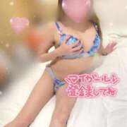 ヒメ日記 2025/01/21 05:18 投稿 松下　ゆかり 未熟な人妻