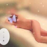 ヒメ日記 2025/01/23 05:18 投稿 松下　ゆかり 未熟な人妻