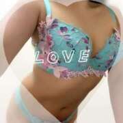 ヒメ日記 2025/01/25 09:18 投稿 松下　ゆかり 未熟な人妻