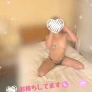 ヒメ日記 2025/01/27 22:18 投稿 松下　ゆかり 未熟な人妻