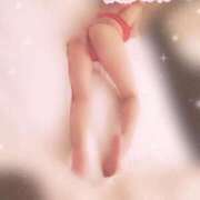 ヒメ日記 2025/01/31 18:18 投稿 松下　ゆかり 未熟な人妻