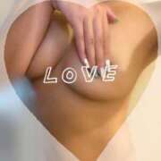 ヒメ日記 2025/02/20 01:01 投稿 松下　ゆかり 未熟な人妻