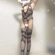 ヒメ日記 2025/02/20 23:31 投稿 松下　ゆかり 未熟な人妻