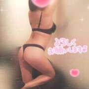 ヒメ日記 2025/03/15 19:38 投稿 松下　ゆかり 未熟な人妻