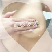 ヒメ日記 2025/03/16 08:09 投稿 松下　ゆかり 未熟な人妻