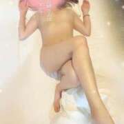 ヒメ日記 2025/03/19 03:48 投稿 松下　ゆかり 未熟な人妻