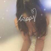 ヒメ日記 2025/03/22 07:48 投稿 松下　ゆかり 未熟な人妻