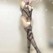 ヒメ日記 2025/03/23 02:08 投稿 松下　ゆかり 未熟な人妻