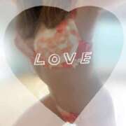 ヒメ日記 2025/03/23 15:28 投稿 松下　ゆかり 未熟な人妻