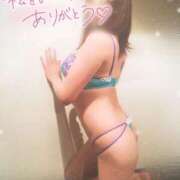 ヒメ日記 2025/03/26 06:18 投稿 松下　ゆかり 未熟な人妻