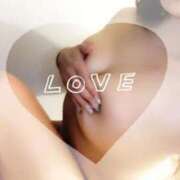 ヒメ日記 2025/04/01 18:28 投稿 松下　ゆかり 未熟な人妻