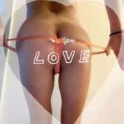 ヒメ日記 2025/04/02 02:58 投稿 松下　ゆかり 未熟な人妻