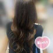 ヒメ日記 2025/04/03 04:28 投稿 松下　ゆかり 未熟な人妻