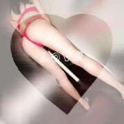 ヒメ日記 2025/04/03 19:38 投稿 松下　ゆかり 未熟な人妻