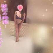 ヒメ日記 2025/04/08 02:48 投稿 松下　ゆかり 未熟な人妻