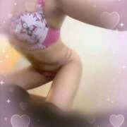 ヒメ日記 2025/04/11 16:28 投稿 松下　ゆかり 未熟な人妻