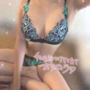 ヒメ日記 2025/04/13 06:38 投稿 松下　ゆかり 未熟な人妻