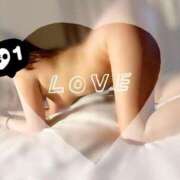 ヒメ日記 2025/04/22 06:28 投稿 松下　ゆかり 未熟な人妻