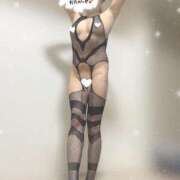 ヒメ日記 2025/04/22 22:38 投稿 松下　ゆかり 未熟な人妻