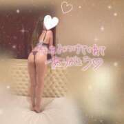 ヒメ日記 2025/04/25 03:38 投稿 松下　ゆかり 未熟な人妻