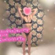 ヒメ日記 2025/04/25 23:48 投稿 松下　ゆかり 未熟な人妻