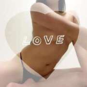 ヒメ日記 2025/04/27 05:48 投稿 松下　ゆかり 未熟な人妻