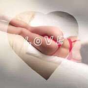 ヒメ日記 2025/04/27 17:29 投稿 松下　ゆかり 未熟な人妻