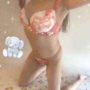 ヒメ日記 2025/05/03 07:38 投稿 松下　ゆかり 未熟な人妻