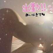 ヒメ日記 2025/05/07 18:28 投稿 松下　ゆかり 未熟な人妻