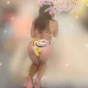 ヒメ日記 2025/05/19 19:18 投稿 松下　ゆかり 未熟な人妻