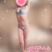 ヒメ日記 2025/05/21 08:18 投稿 松下　ゆかり 未熟な人妻