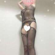 ヒメ日記 2025/05/22 00:58 投稿 松下　ゆかり 未熟な人妻