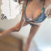 ヒメ日記 2025/05/22 07:43 投稿 松下　ゆかり 未熟な人妻