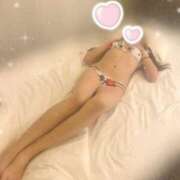 ヒメ日記 2025/05/25 09:18 投稿 松下　ゆかり 未熟な人妻