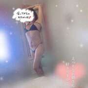 ヒメ日記 2025/06/04 22:38 投稿 松下　ゆかり 未熟な人妻